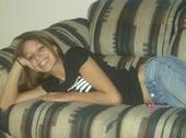 Tasia Mcnew