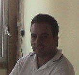 Dominick Prozzillo