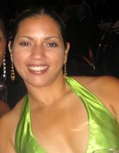 Barbara Silva