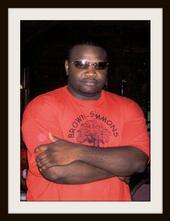 Jamal Duncan