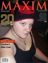 Rayanne Wassink