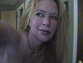 Melissa Tooker