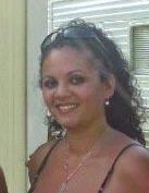 Nadia Shishtawi