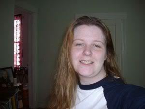 Susan Bybee