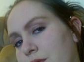 Samantha Dewell