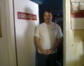 Scotty Milligan