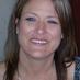 Kim Schlosser