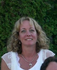 Sarah Frank