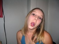 Amy Rowland