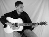 Tyler Payne