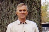 David Gatton