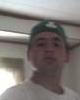 Richard Baraga