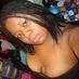 Timi Dandridge