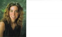 Hilary Waltman