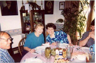 Deborah Litwiller