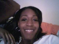 Johnette Proctor