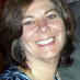 Karen Roumay