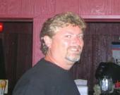 Jeffrey Hufnagel