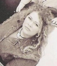 Crystal Purvis