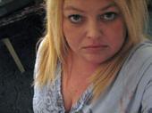 Monica Hedrick