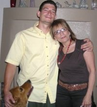 Lynn Rosica