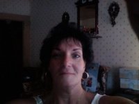 Joann Micchelli