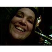Cheryl Hutchinson