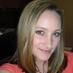 Jennifer Wright