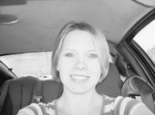 Lisa Baird