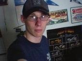 Joseph Fauver-Kingsland