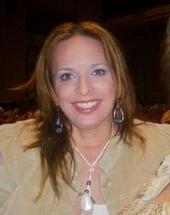 Vivian Rivera Molina