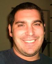 John Conti