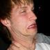 Joseph Wishin