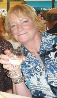 Lorayne Scheetz
