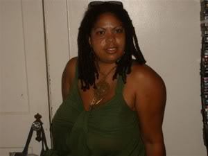 Neldith Sajous