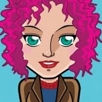 Hindie Dershowitz
