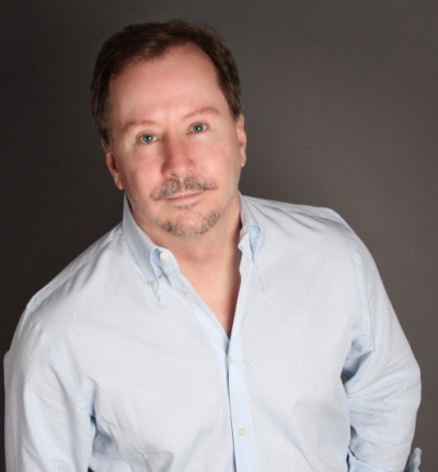 Stephen Gross