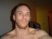 Shannon Dorner
