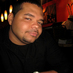 Omar Trinidad