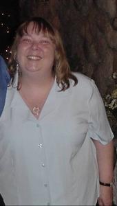 Jamie Struckman