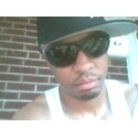 Wayne Wideman