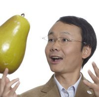 Hang Yin