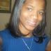Brandi Calloway