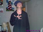 Ross Deweese