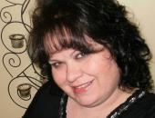 Darlene Fordyce