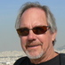 William Eckles
