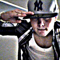 Maximilian Sfedj