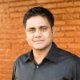 Rajesh Mistry