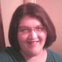 Kelly Rhoden