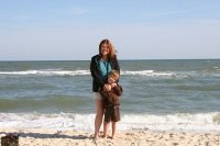 Joanne Slayton